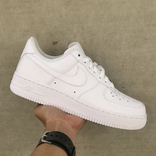 Nike Air Force 1 '07