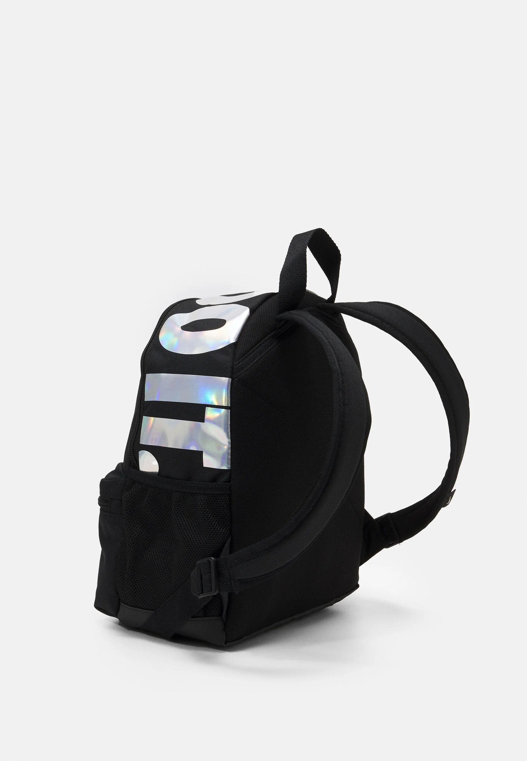 Nike Sportwear Zaino mini BackPack