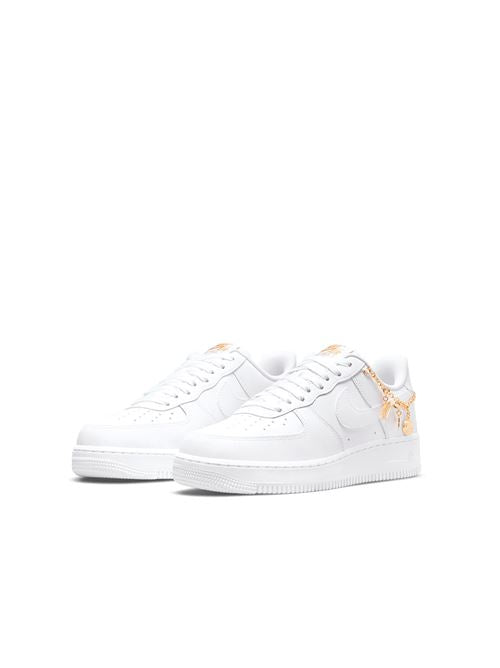 Nike Air Force 1 (COD17)