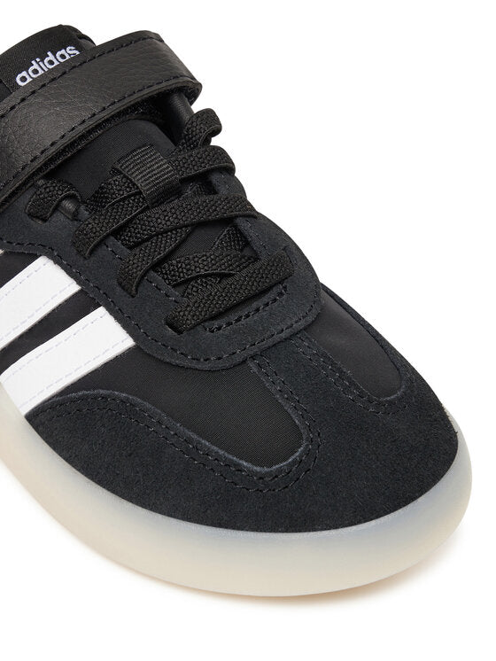 Adidas sneakers (COD41A)