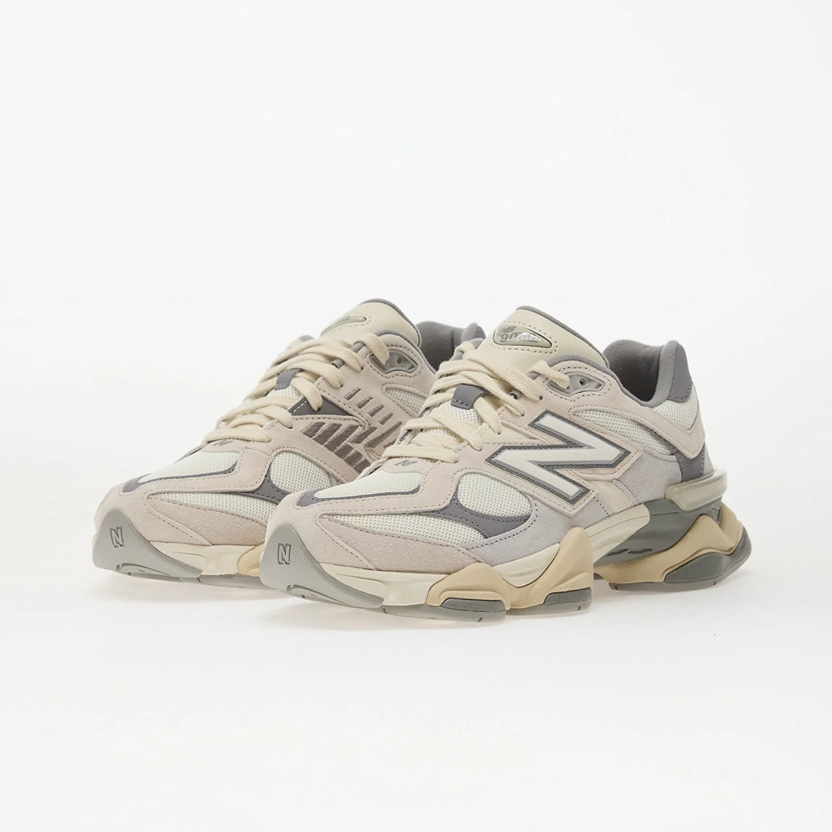 New Balance 9060 (COD40F7)