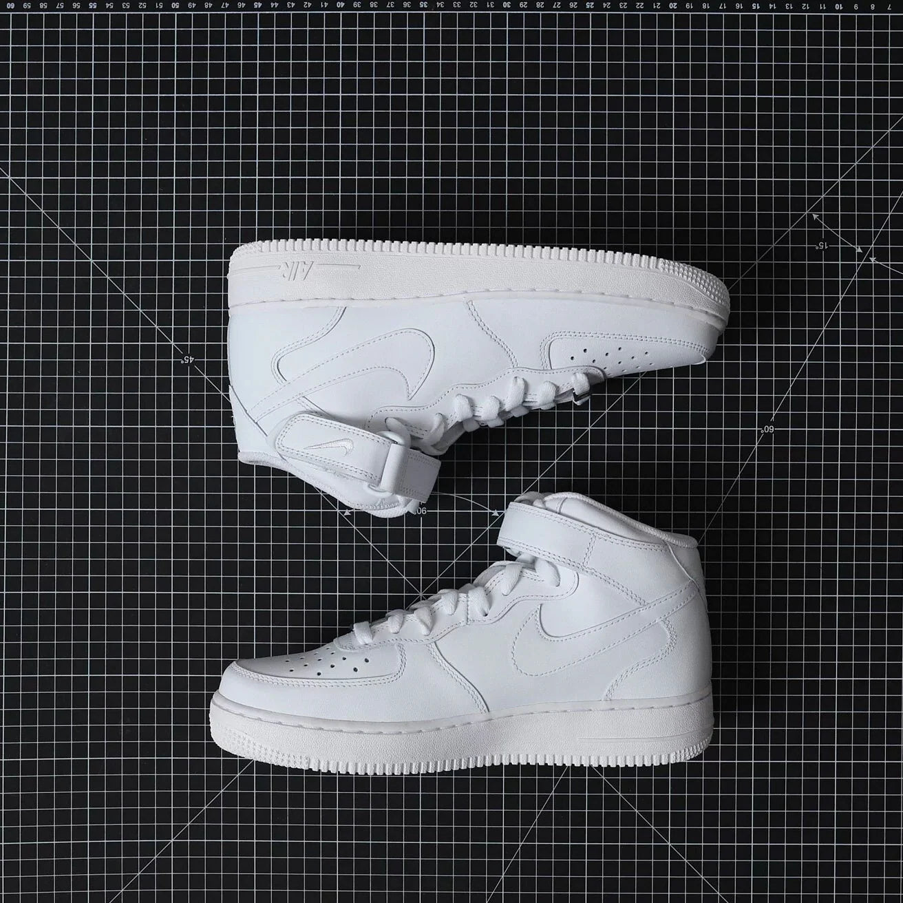 Nike Air Force 1 Mid '07 (COD16)