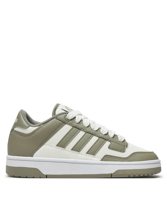 Sneakers Rapid Court Low J (COD17B)
