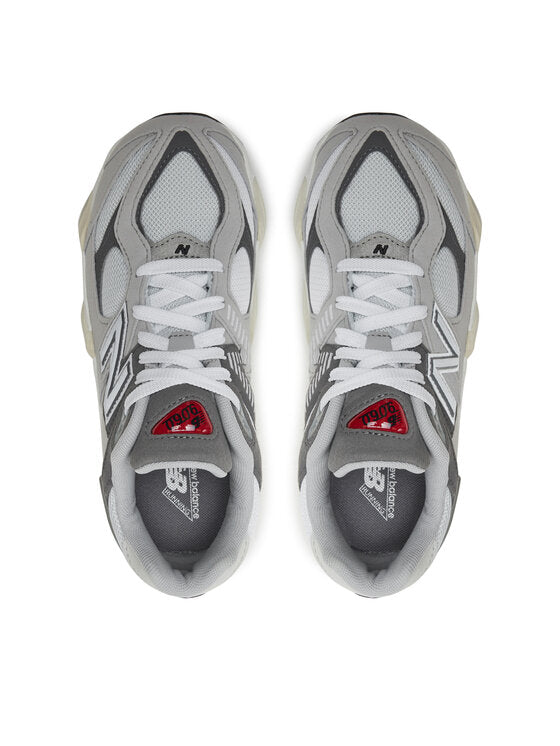 New Balance 9060 Grey (COD38C3)
