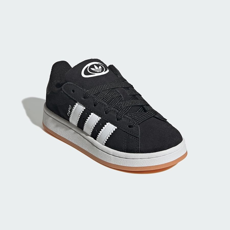 Adidas Campus sneakers (COD55C)