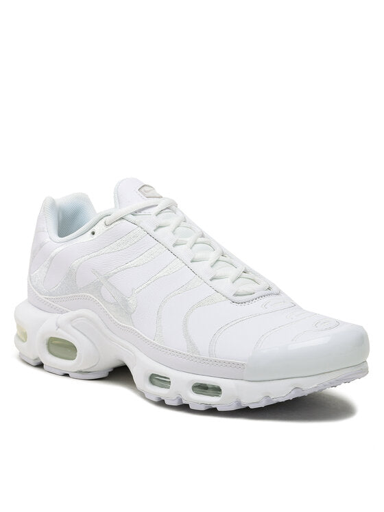 Nike Air Max Leather (COD44C)