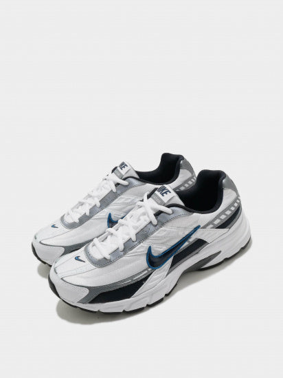 Nike Initiator Unisex (COD17A)