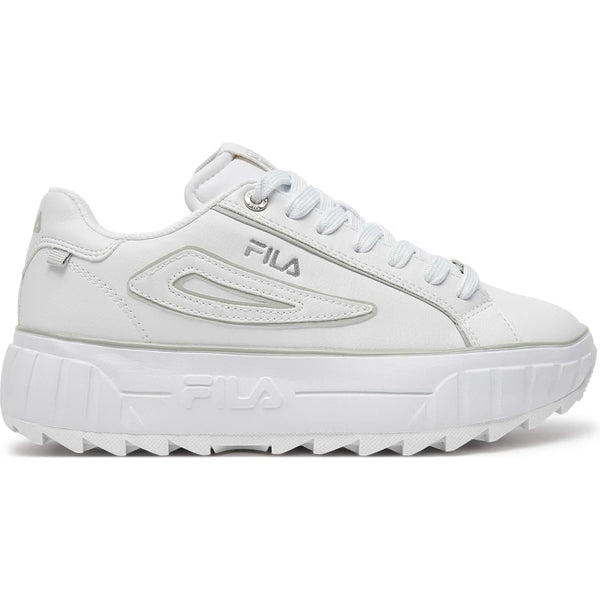 FILA FOOTWEAR SINTRA WMN