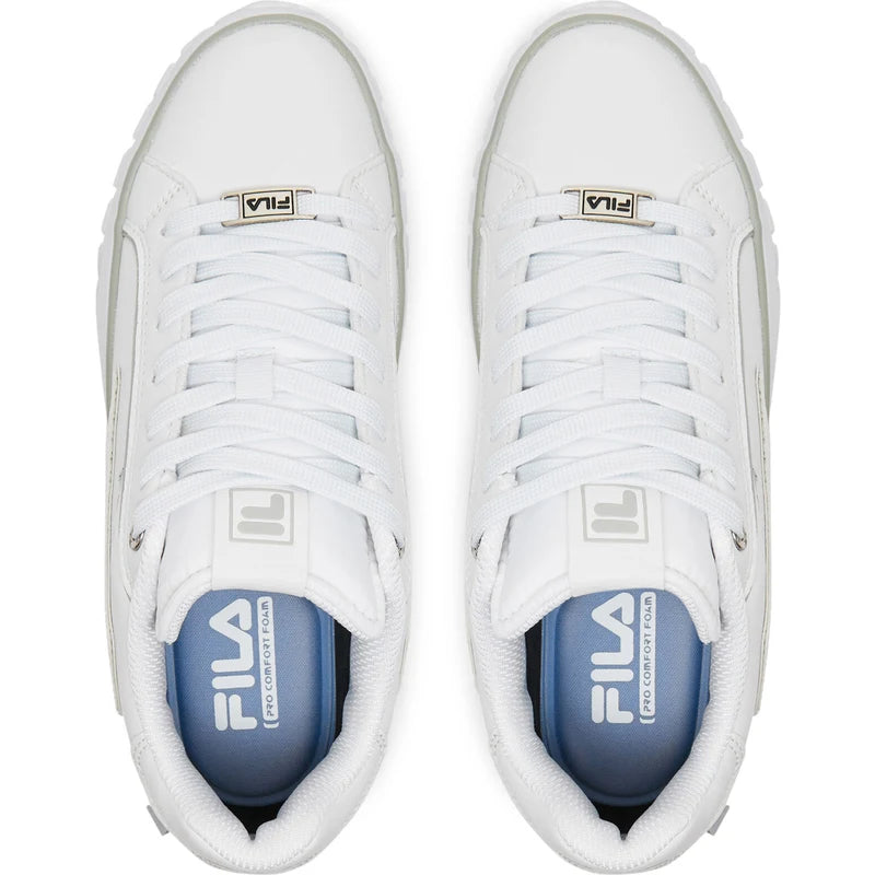 FILA FOOTWEAR SINTRA WMN