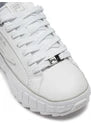 FILA FOOTWEAR SINTRA WMN
