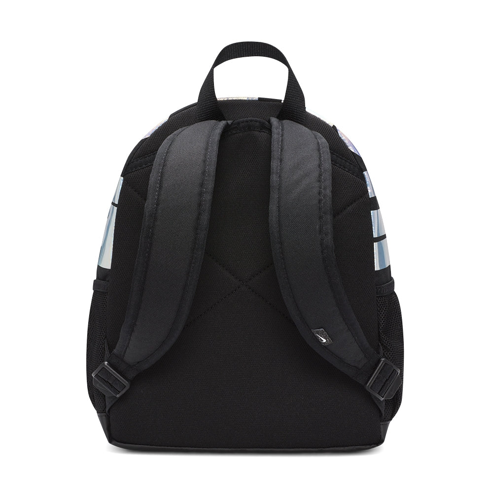 Nike Sportwear Zaino mini BackPack