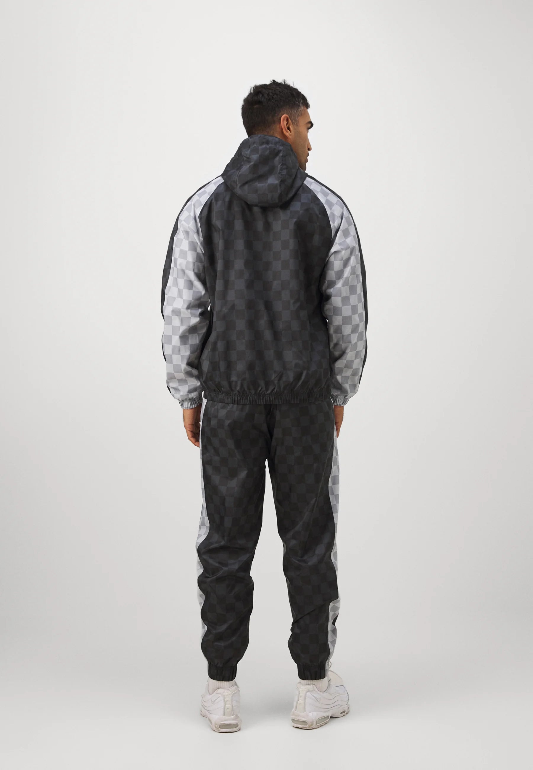 Nike Performance Liverpool FC SUIT - Squadra