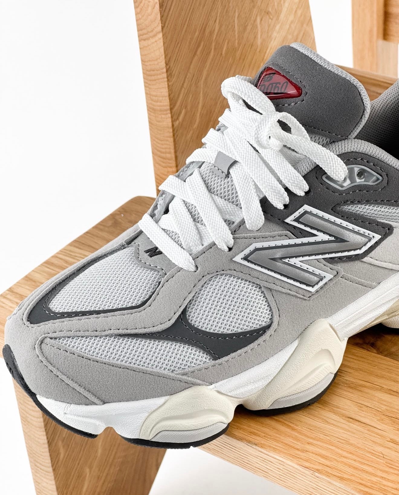 New Balance 9060 J Rain Cloud (COD38C3)