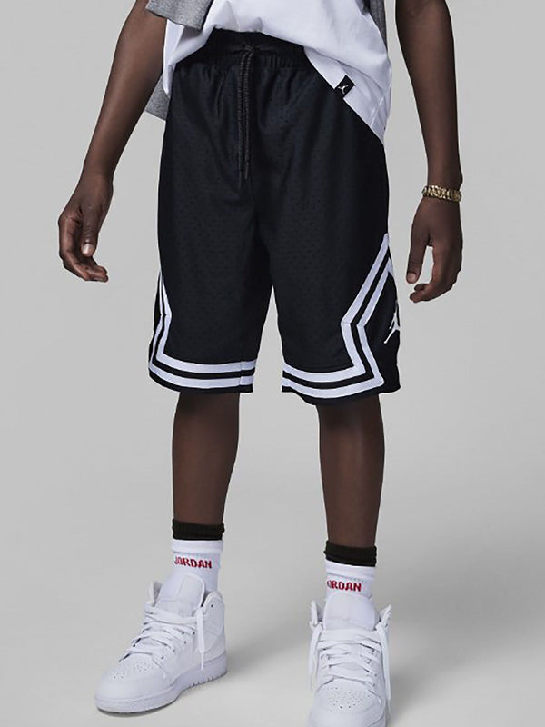 Jordan pantaloncini bambino