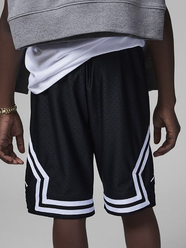 Jordan pantaloncini bambino