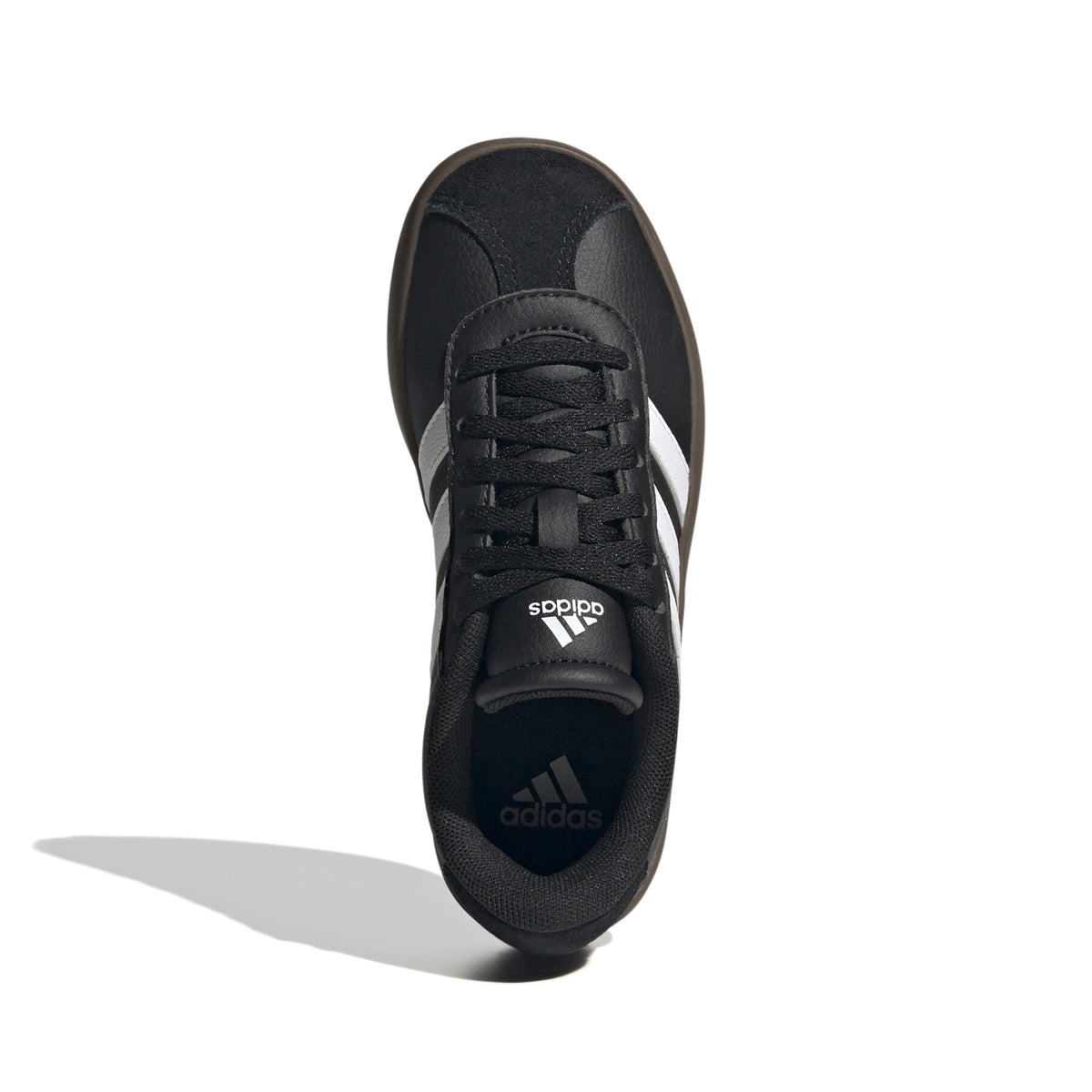 Adidas  VL Court 3.0 (COD19B1)
