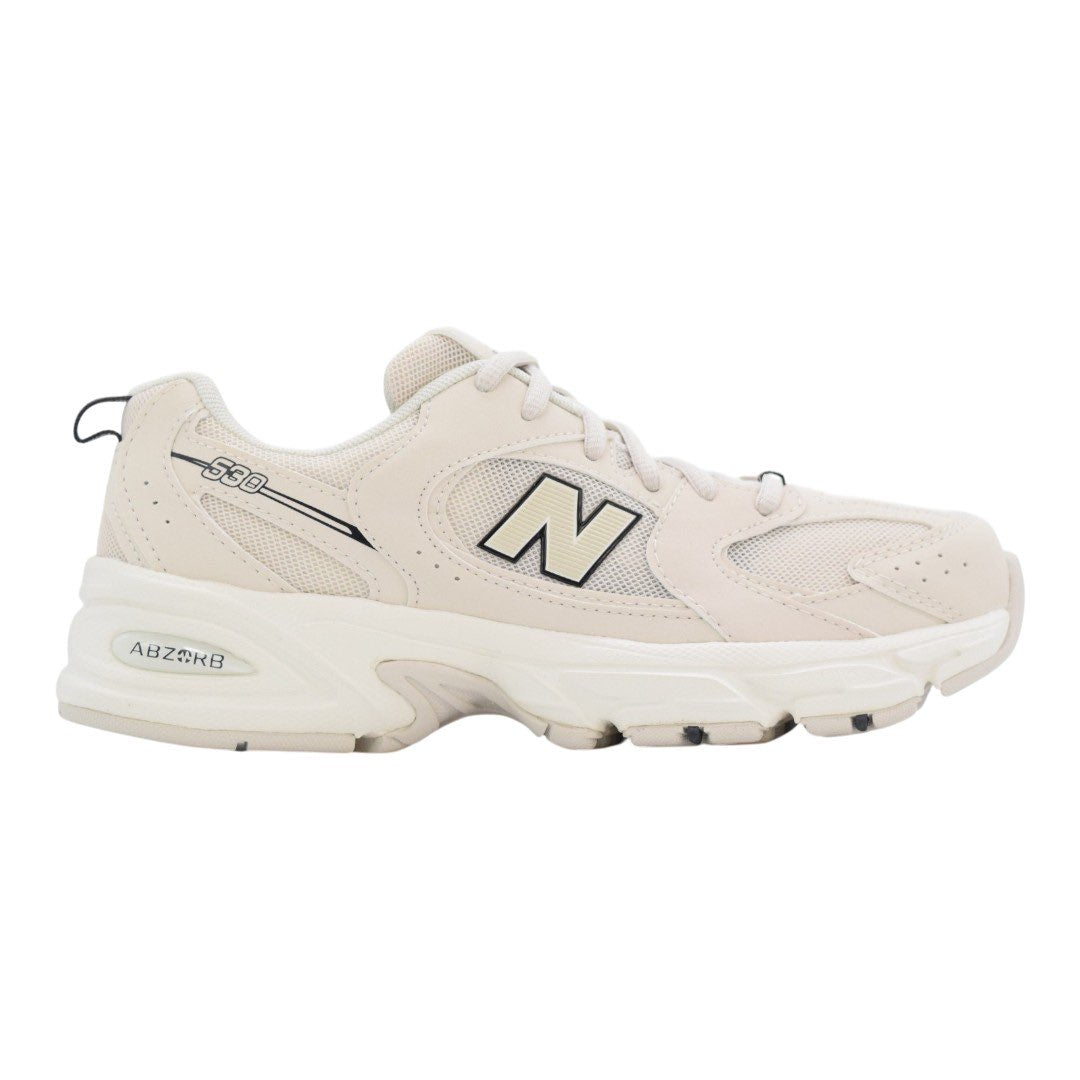 New Balance 530 j (COD 28D)