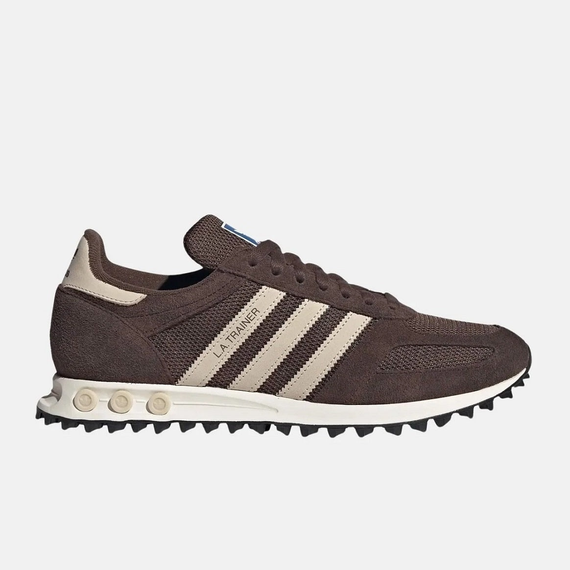 Adidas La Trainer OG