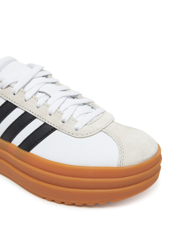 Adidas  VL Court Bold (COD18O)