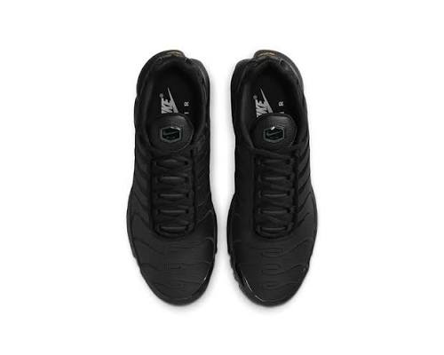 Nike Air Max Leather (COD44B)