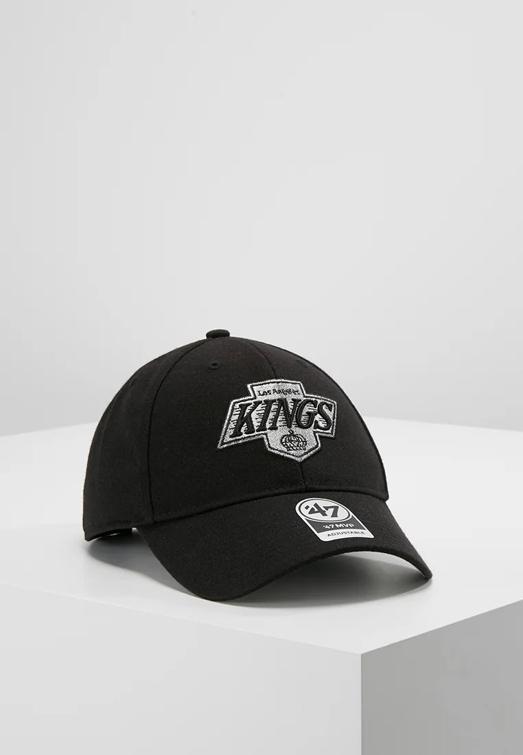 '47 Cappello NHL Los Angeles Kings 'Nero'