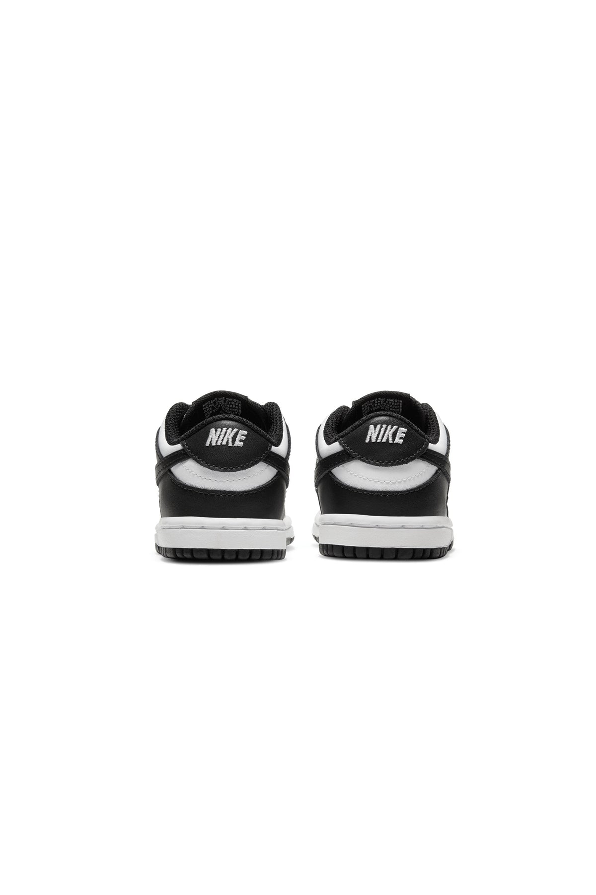 Nike Dunk Panda (COD14)