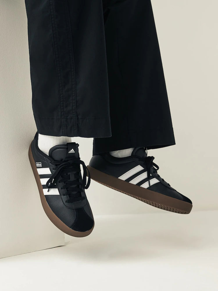 Adidas VL Court (COD19B)