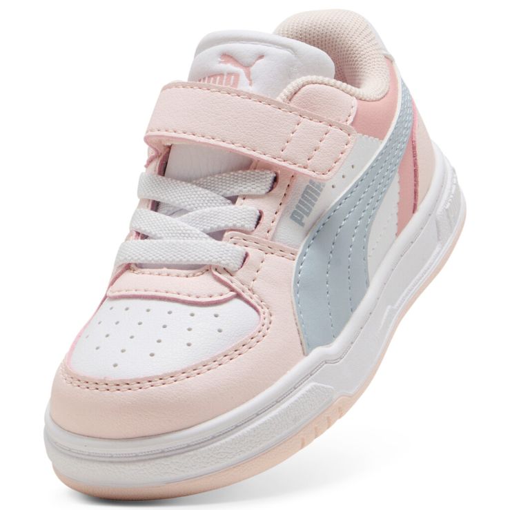 Sneakers  Puma Caven III Block AC+ Inf(COD4A)