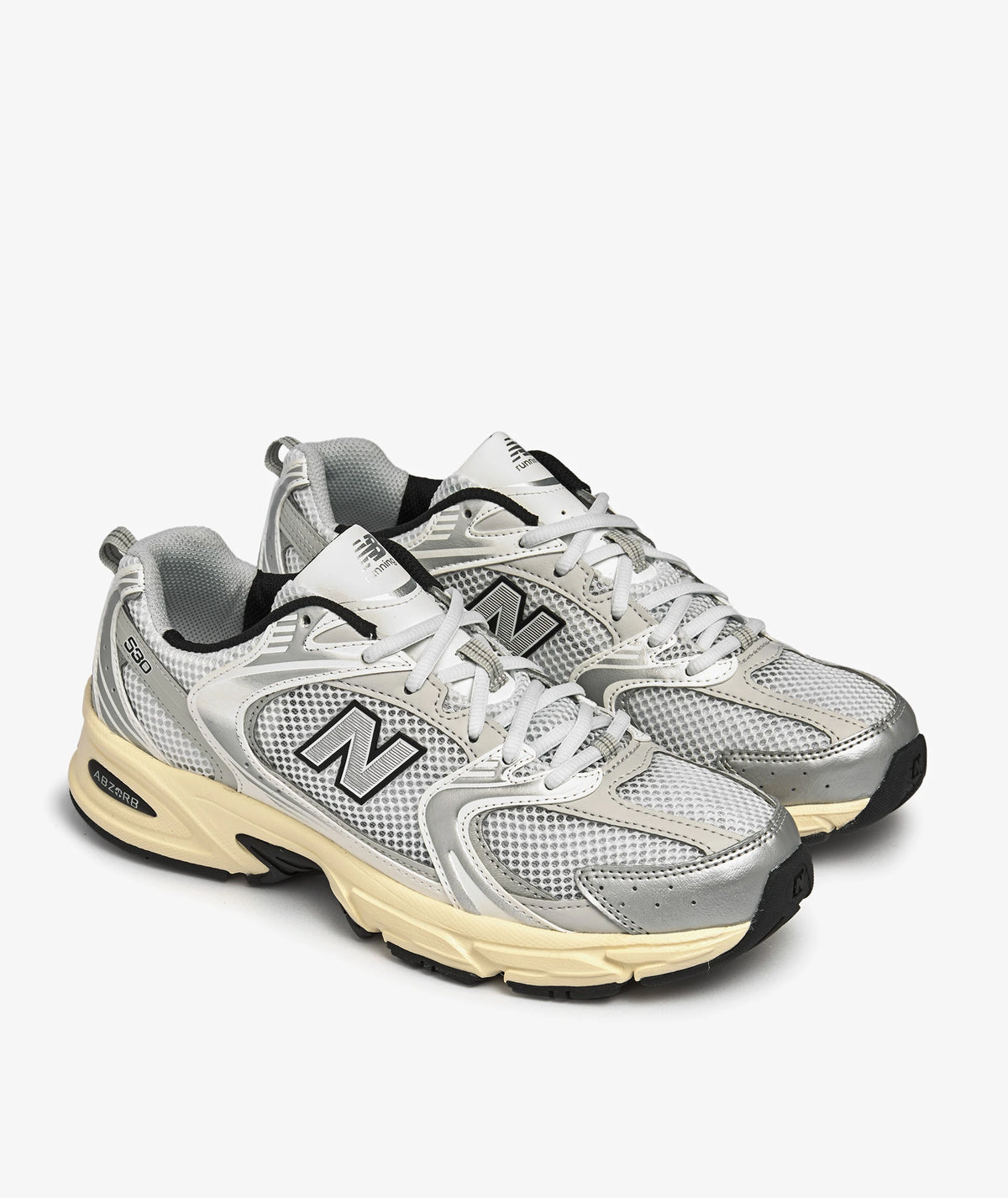 New Balance 530 (COD34B)