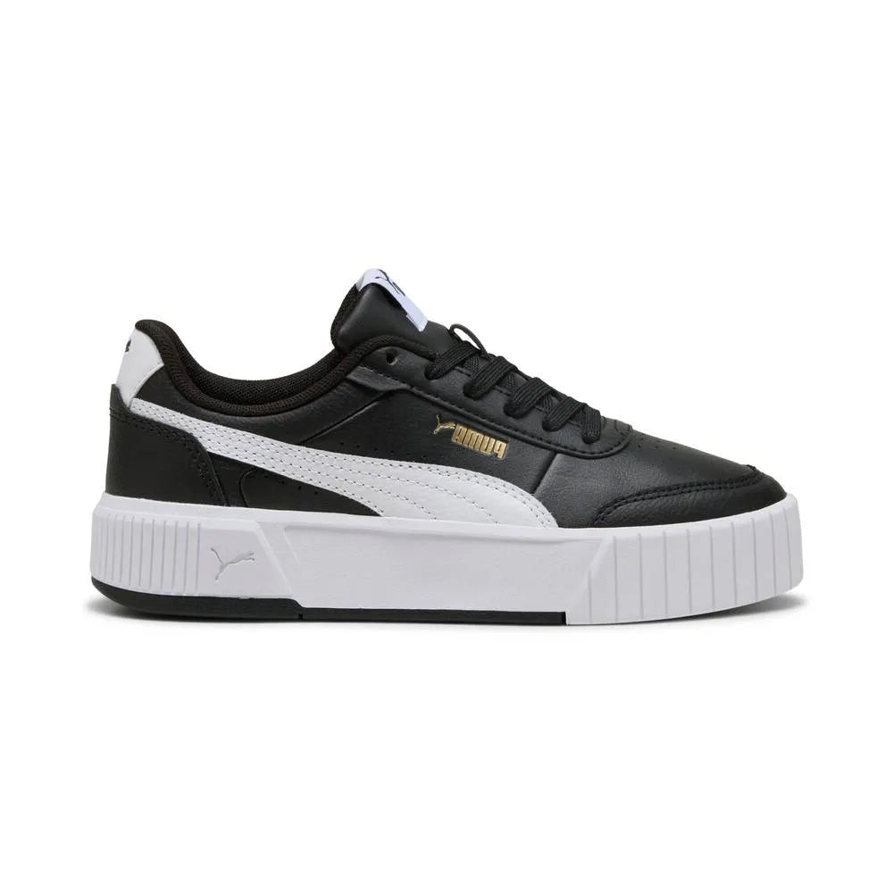 Puma Sneakers 'CARINA' JR