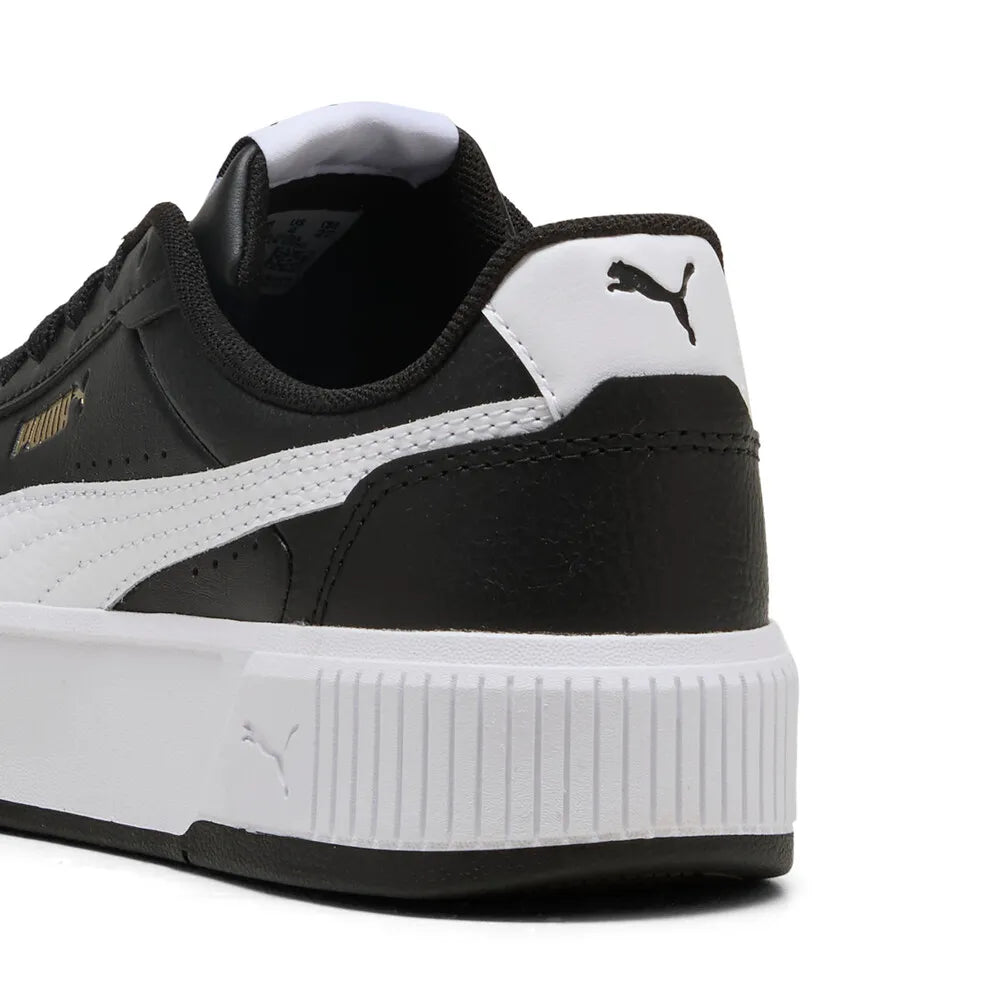 Puma Sneakers 'CARINA' JR