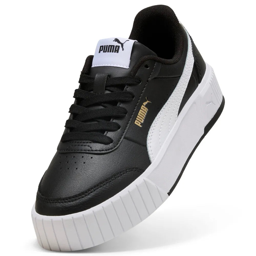 Puma Sneakers 'CARINA' JR