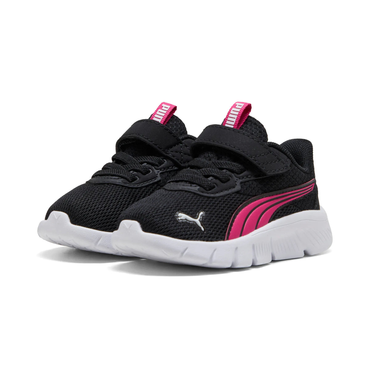 Sneakers Puma FLEXFOCUS LITE MODERN (COD2B)