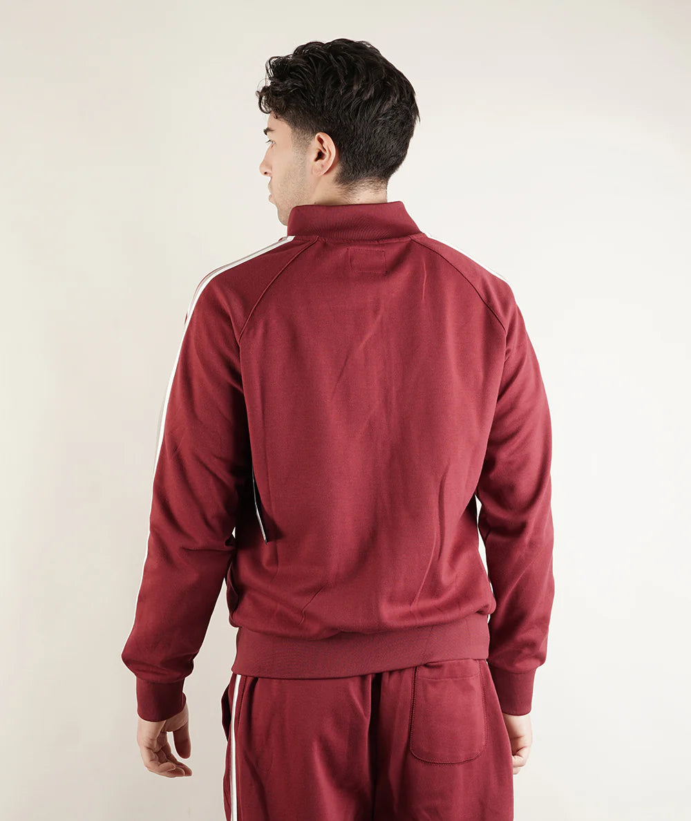 47' brand tuta uomo oakland