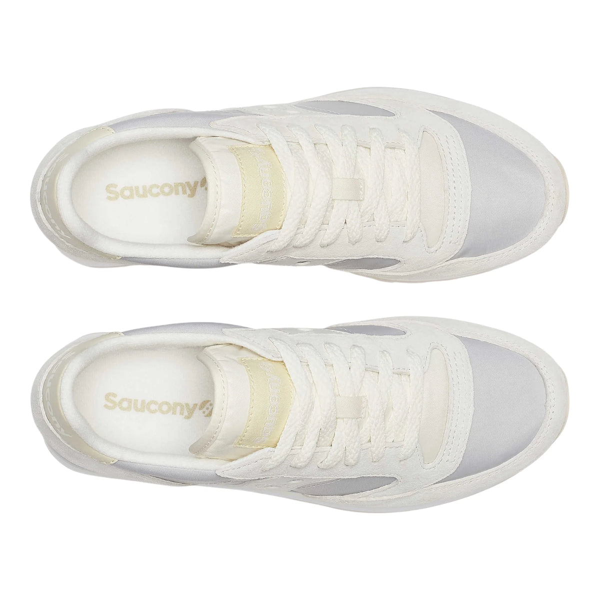 Saucony JAZZ TRIPLE (COD1B)