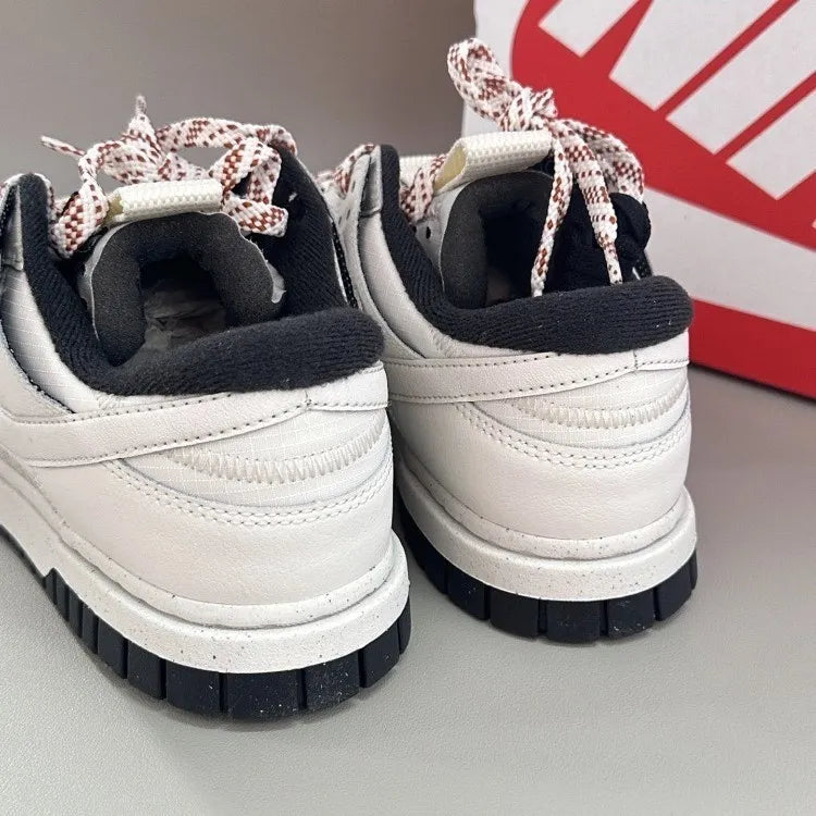 Nike Dunk Low Jumbo Reverse COD73N1