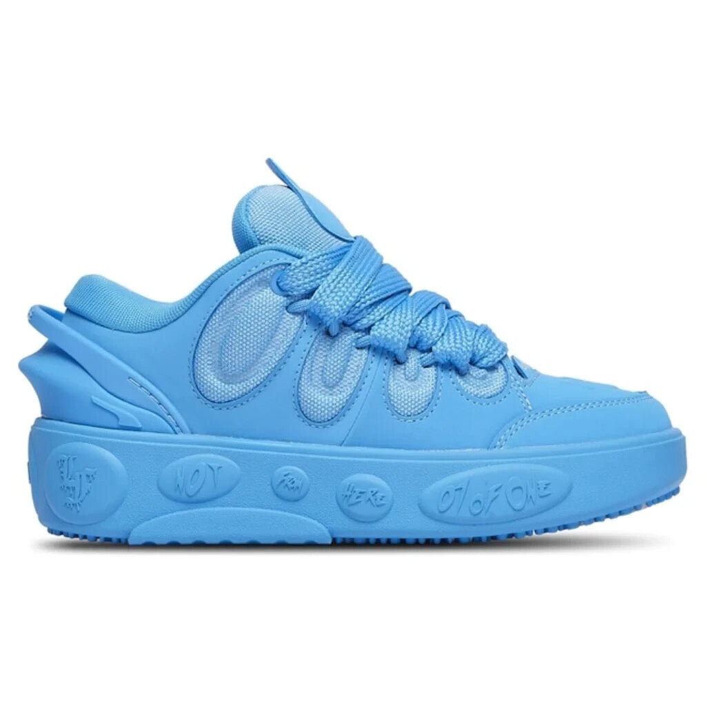 Puma Lafrance Amour  (COD4)