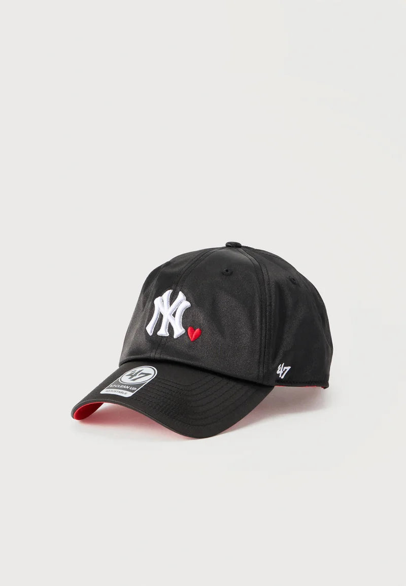 '47 Cappello New York Yankees 'LOVE UNISEX' Limited Edition