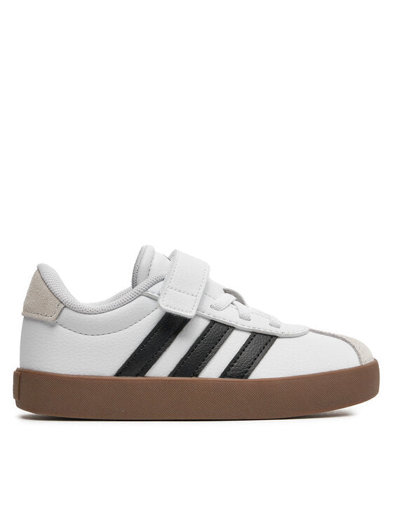 Sneakers Vl Court 3.0 El C (COD57A)
