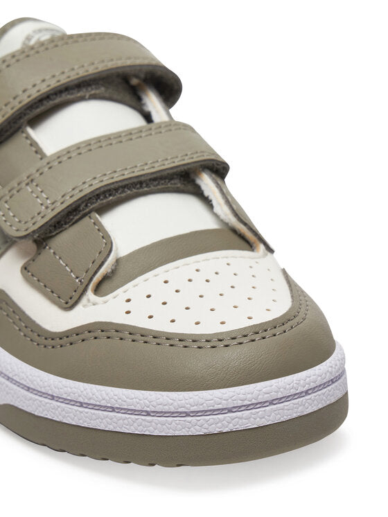 Adidas sneakers (COD42B)