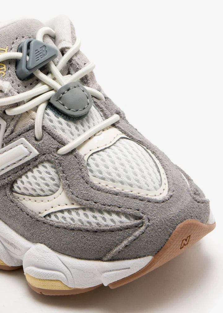 New Balance 9060 Infant (COD33D)