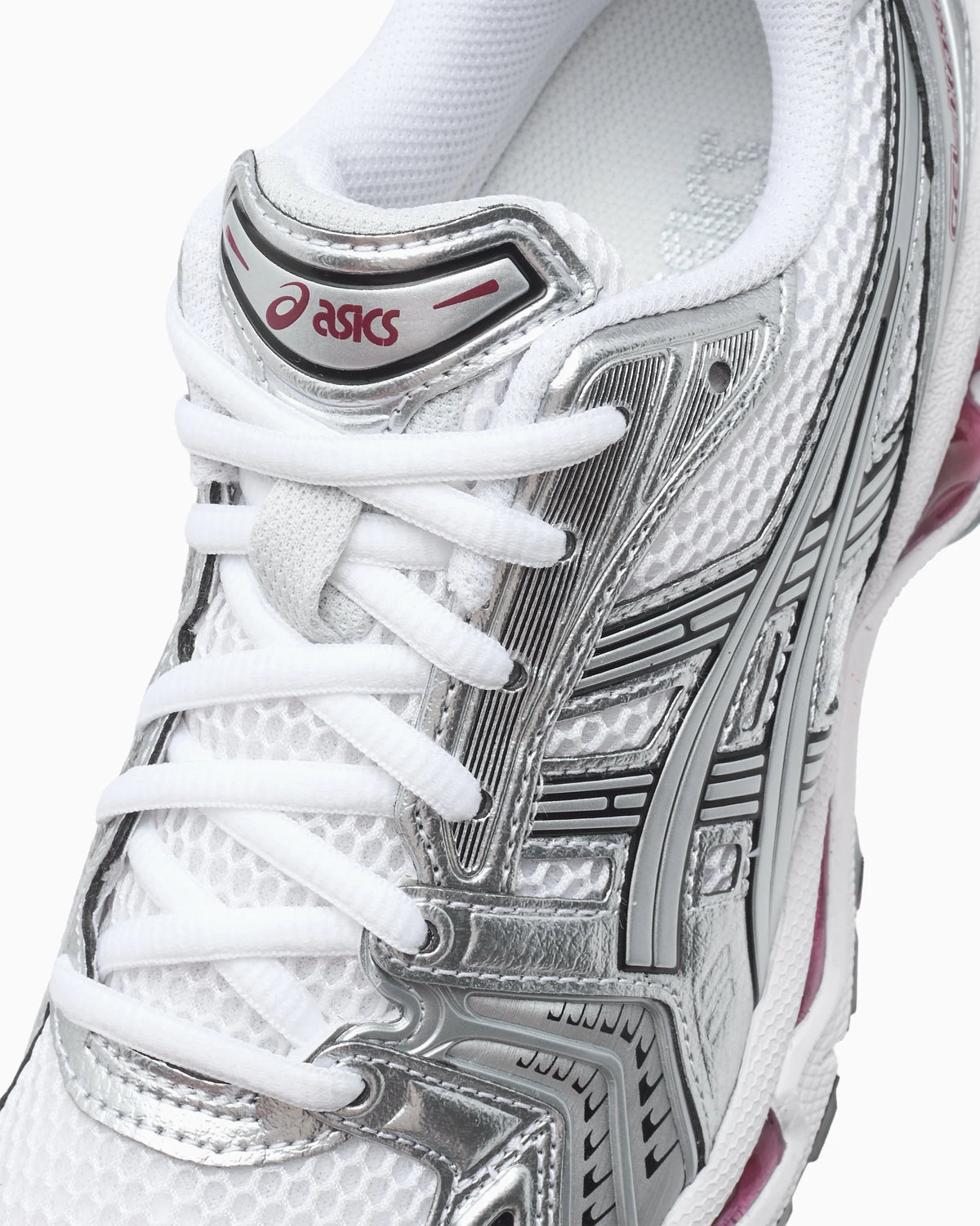 Asics Gel Kayano14 (CODA5)
