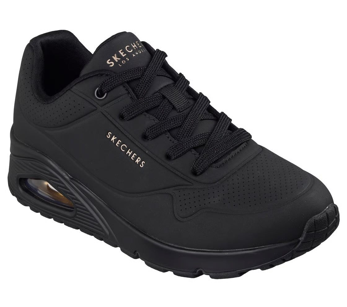Skechers Uno Stand Air Ecopelle (COD4A)