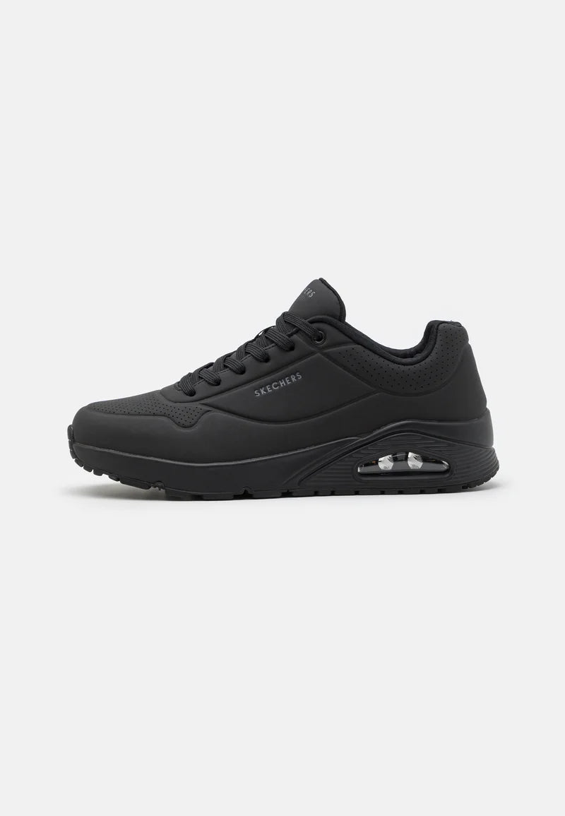 Skechers Stand On AIR (COD10D1)
