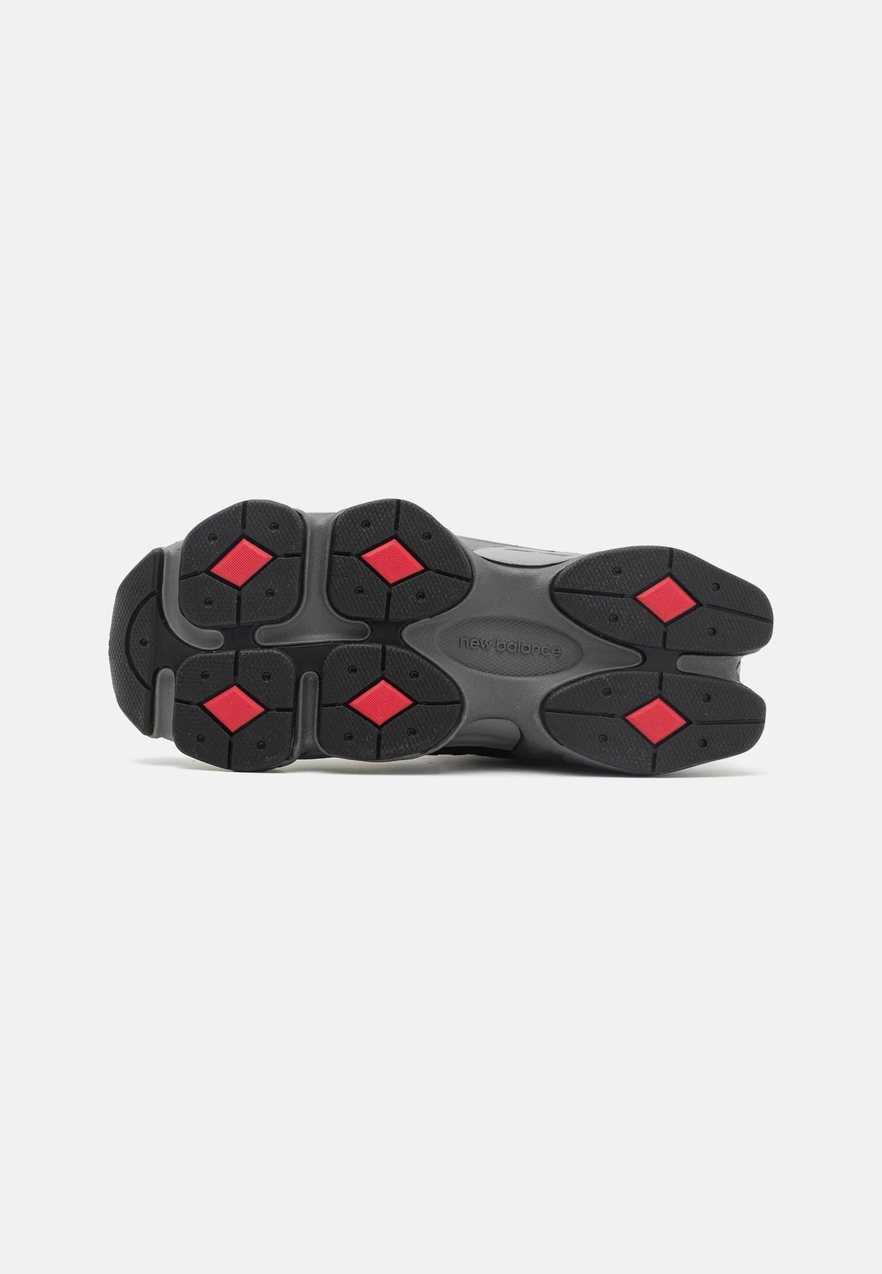 New Balance 9060 KIDS