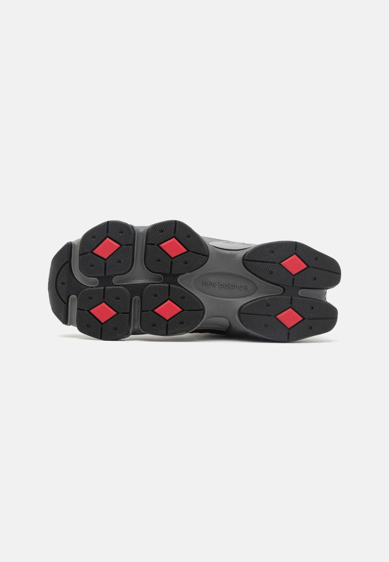 New Balance 9060 KIDS
