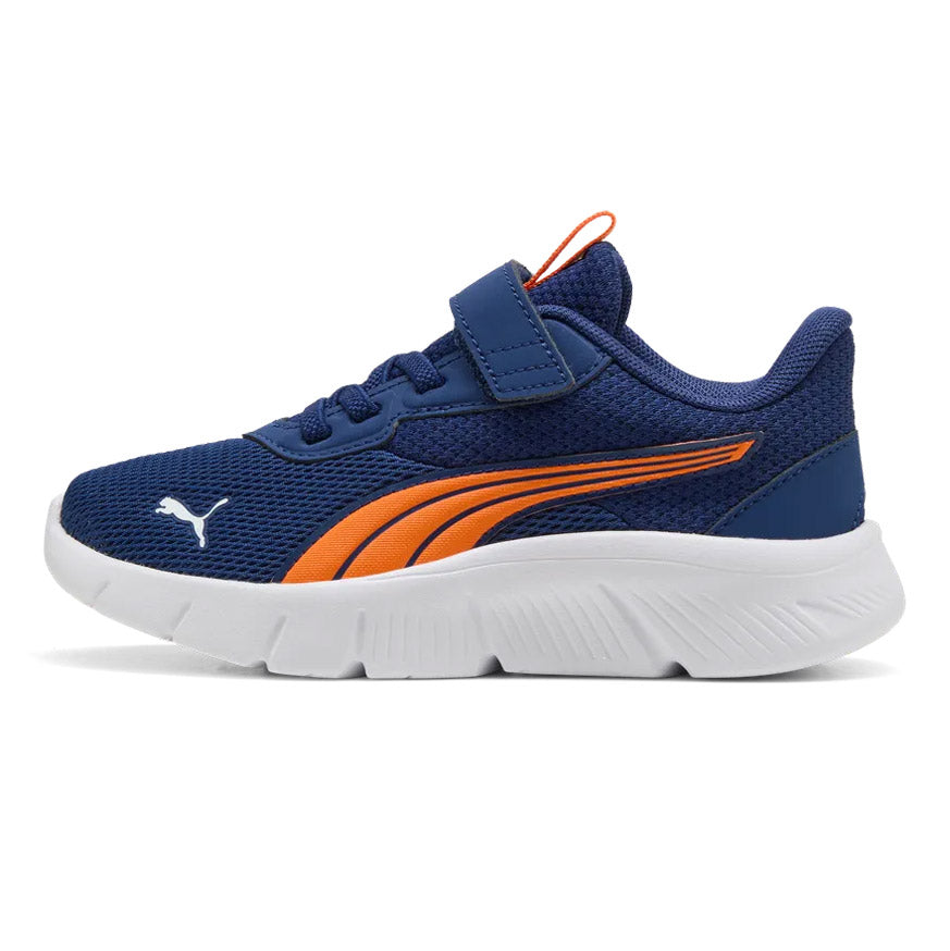 Sneakers Puma FlexFocus Modern AC+(COD3)