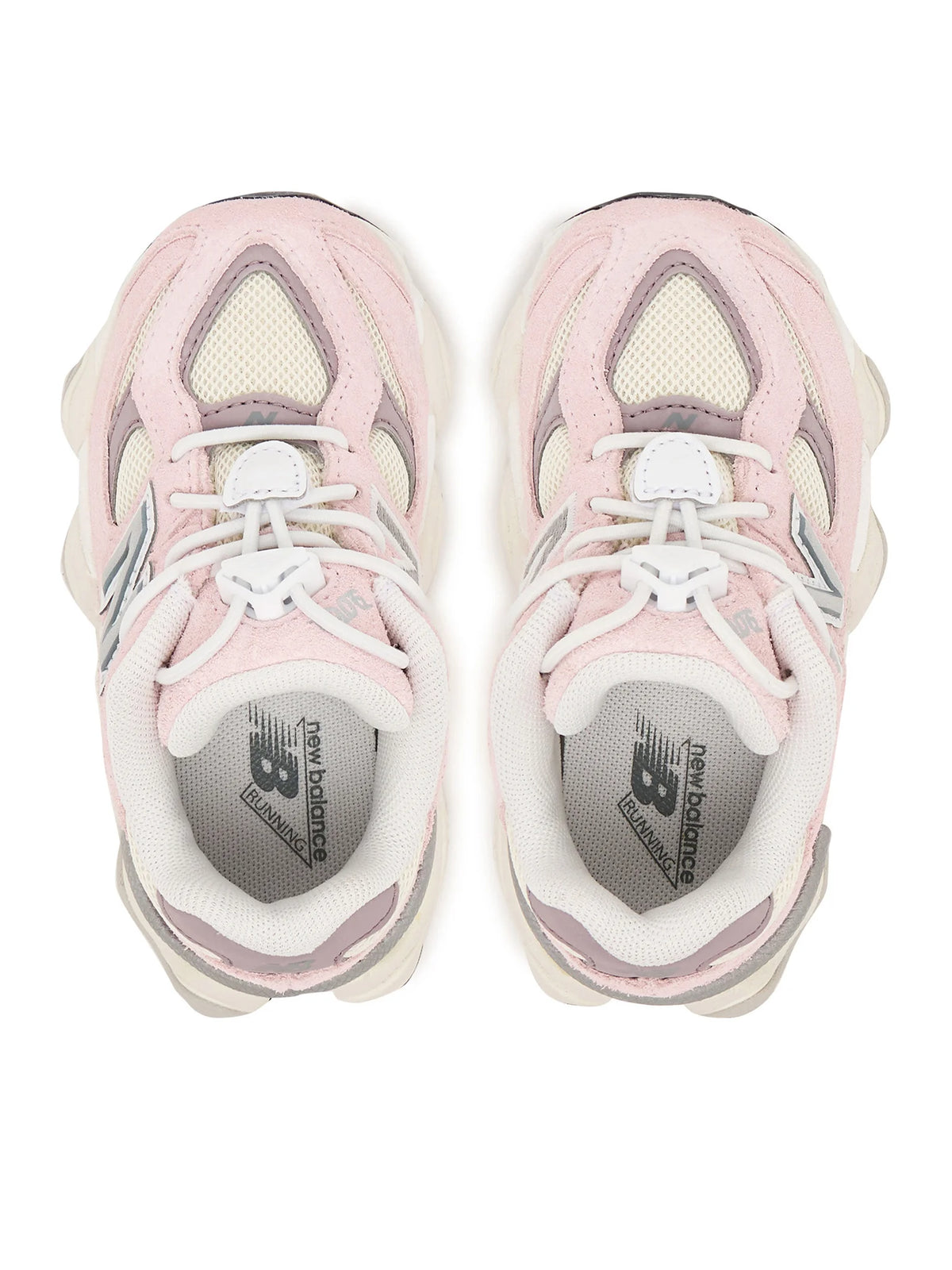 New Balance 9060 Pink (COD33)