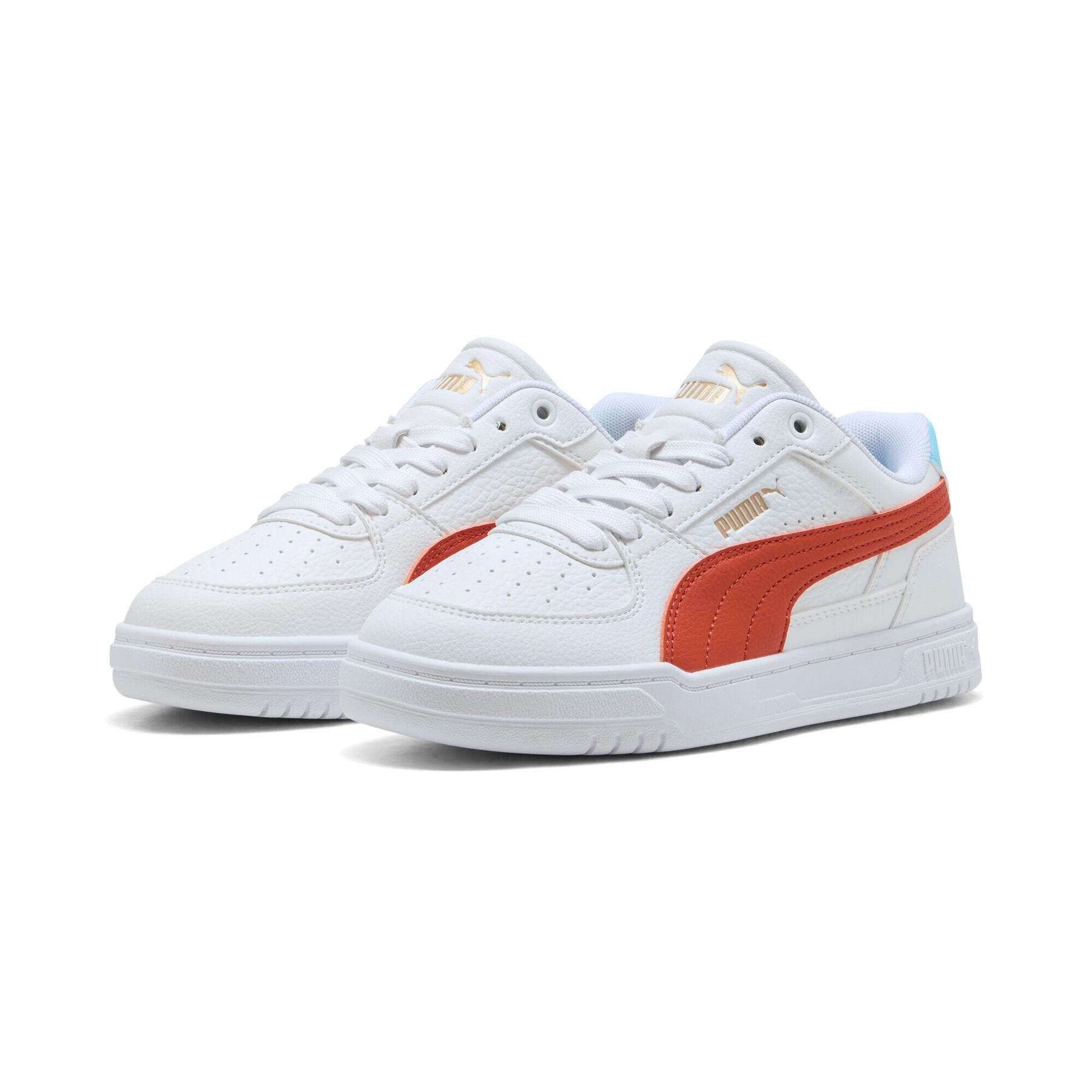Puma Sneakers Caven III JR (COD8)