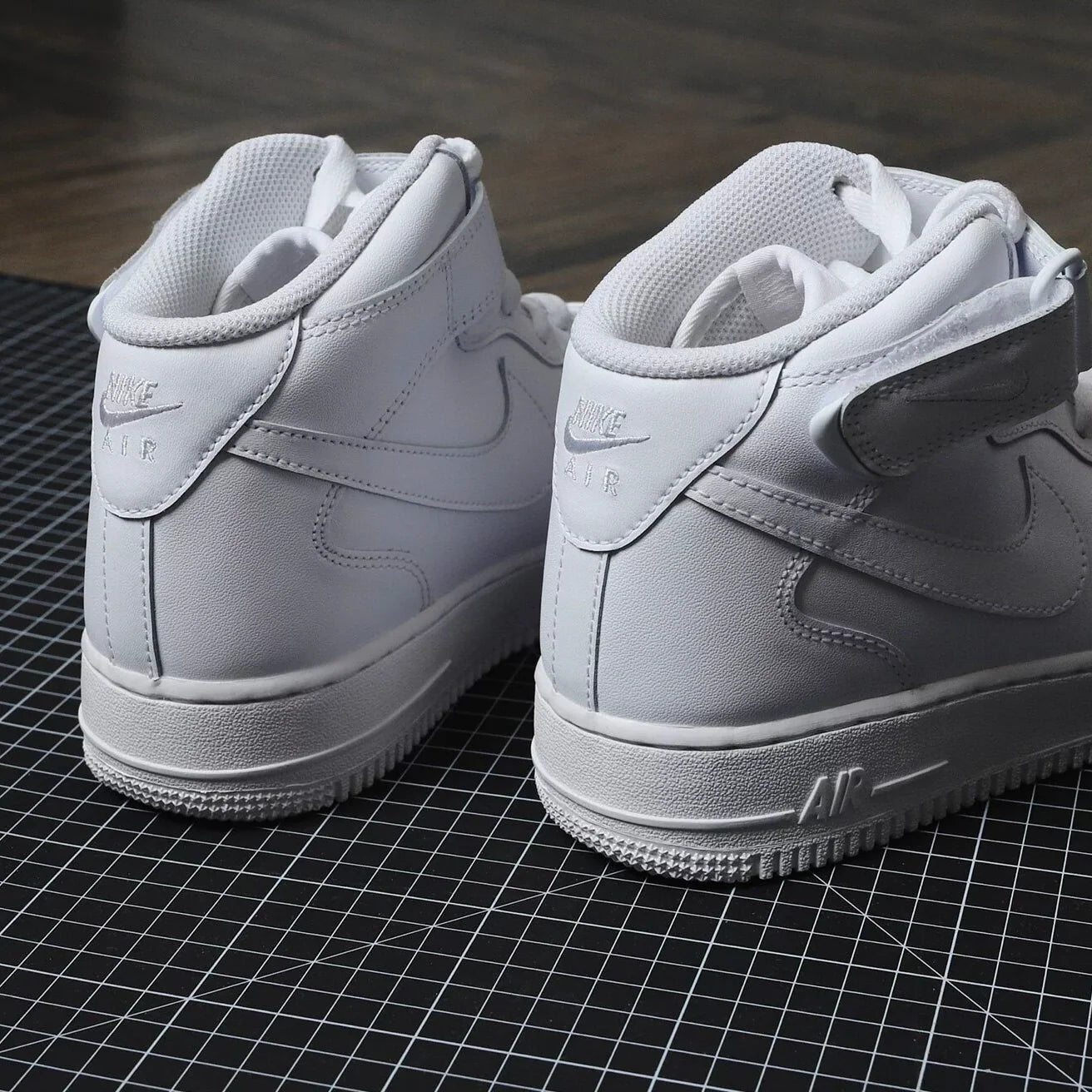 Nike Air Force 1 Mid '07 (COD16)